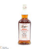 Longrow - 11 Year Old Red Tawny Port Cask Matured 2022 Thumbnail