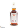 Longrow - 11 Year Old Red Tawny Port Cask Matured 2022 Thumbnail