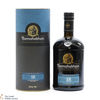 Bunnahabhain - 18 Year Old Small Batch Thumbnail