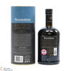 Bunnahabhain - 18 Year Old Small Batch Thumbnail