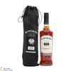 Bowmore - 2007 Ruby Port Finish #001 Hand Fill 2022 Thumbnail