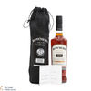 Bowmore - 2007 Ruby Port Finish #001 Hand Fill 2022 Thumbnail