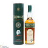 Aberfeldy - 12 Year Old Thumbnail