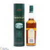 Aberfeldy - 12 Year Old Thumbnail