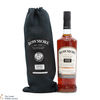 Bowmore - 2007 Ruby Port Finish #001 Hand Fill 2022 Thumbnail