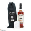 Bowmore - 2007 Ruby Port Finish #001 Hand Fill 2022 Thumbnail