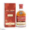 Kilchoman - 2012 Single Sherry Cask #95 Thumbnail