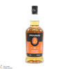 Springbank - 10 Year Old Thumbnail