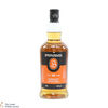 Springbank - 10 Year Old Thumbnail