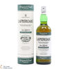 Laphroaig - 10 Year Old - Original Cask Strength 57.3% 1L Thumbnail