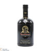 Bunnahabhain - 12 Year Old 46.3% Thumbnail