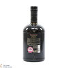 Bunnahabhain - 12 Year Old 46.3% Thumbnail