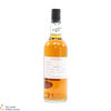 Longrow - 7 Year Old Fresh Sherry 2015 Duty Paid Sample  Thumbnail