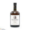 Bunnahabhain - 2009 French Wine Cask Finish - Coterie 2021 Thumbnail