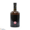 Bunnahabhain - 2009 French Wine Cask Finish - Coterie 2021 Thumbnail