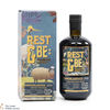 Bruichladdich - 17 Year Old 2004 - Rest & Be Thankful  Thumbnail