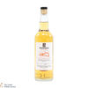 Springbank - 2023 Handfilled Distillery Exclusive 57.3% Thumbnail