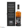 Bowmore - 22 Year Old - Aston Martin - Masters Selection Thumbnail