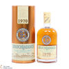 Bruichladdich - 31 Year Old 1970 Thumbnail