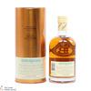 Bruichladdich - 31 Year Old 1970 Thumbnail