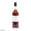 Longrow - 15 Year Old Fresh Sherry 2006 Duty Paid Sample  Thumbnail