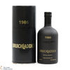 Bruichladdich - 20 Year Old - 1986 Blacker Still  Thumbnail