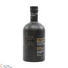 Bruichladdich - 23 Year Old (1990)  - Black Art 04.1 Thumbnail