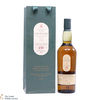 Lagavulin - 19 Year Old - Fèis Ìle 2019 Thumbnail