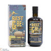 Bruichladdich - 20 Year Old 2002 - Rest & Be Thankful  Thumbnail