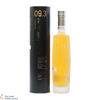 Octomore - 5 Year Old - Masterclass 9.3 Dialogos Thumbnail