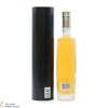 Octomore - 5 Year Old - Masterclass 9.3 Dialogos Thumbnail