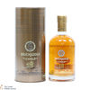 Bruichladdich - 18 Year Old 1st Edition Thumbnail