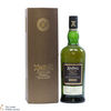 Ardbeg - 15 Year Old 2006 - Single Madeira Cask #2643 Thumbnail