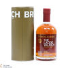 Bruichladdich - 11 Year Old - Valinch 52 - Julie McIntire (50cl) Thumbnail