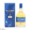 Kilchoman - 4 Year Old 2006 - Single Cask #62 Thumbnail