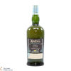 Ardbeg - Smoketrails - Manzanilla Edition 1L Thumbnail