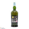 Ardbeg - Smoketrails - Manzanilla Edition 1L Thumbnail