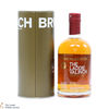 Bruichladdich - 10 Year Old - Valinch 53 - Fiona Glover (50cl) Thumbnail