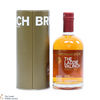 Bruichladdich - 10 Year Old - Valinch 53 - Fiona Glover (50cl) Thumbnail