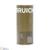 Bruichladdich - 10 Year Old - Valinch 53 - Fiona Glover (50cl) Thumbnail