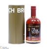 Bruichladdich - 10 Year Old - Valinch 64 - Shaun Cameron (50cl) Thumbnail