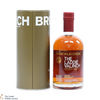 Bruichladdich - 11 Year Old - Valinch 52 - Julie McIntire (50cl) Thumbnail