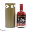 Bruichladdich - 10 Year Old - Valinch 64 - Shaun Cameron (50cl) Thumbnail