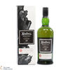 Ardbeg - 19 Year Old - Traigh Bhan Batch 2 2020 Thumbnail