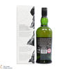 Ardbeg - 19 Year Old - Traigh Bhan Batch 2 2020 Thumbnail