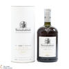 Bunnahabhain - 2010 - Amontillado Finish - Fèis Ìle 2020 Thumbnail