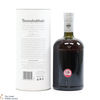 Bunnahabhain - 2010 - Amontillado Finish - Fèis Ìle 2020 Thumbnail