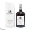 Bunnahabhain - Moine Bordeaux Finish 2013 - Feis Ile 2021 Thumbnail