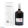 Bunnahabhain - Moine Bordeaux Finish 2013 - Feis Ile 2021 Thumbnail