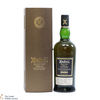 Ardbeg - 10 Year Old 2012 - Charred Red Wine Cask #4046 Thumbnail